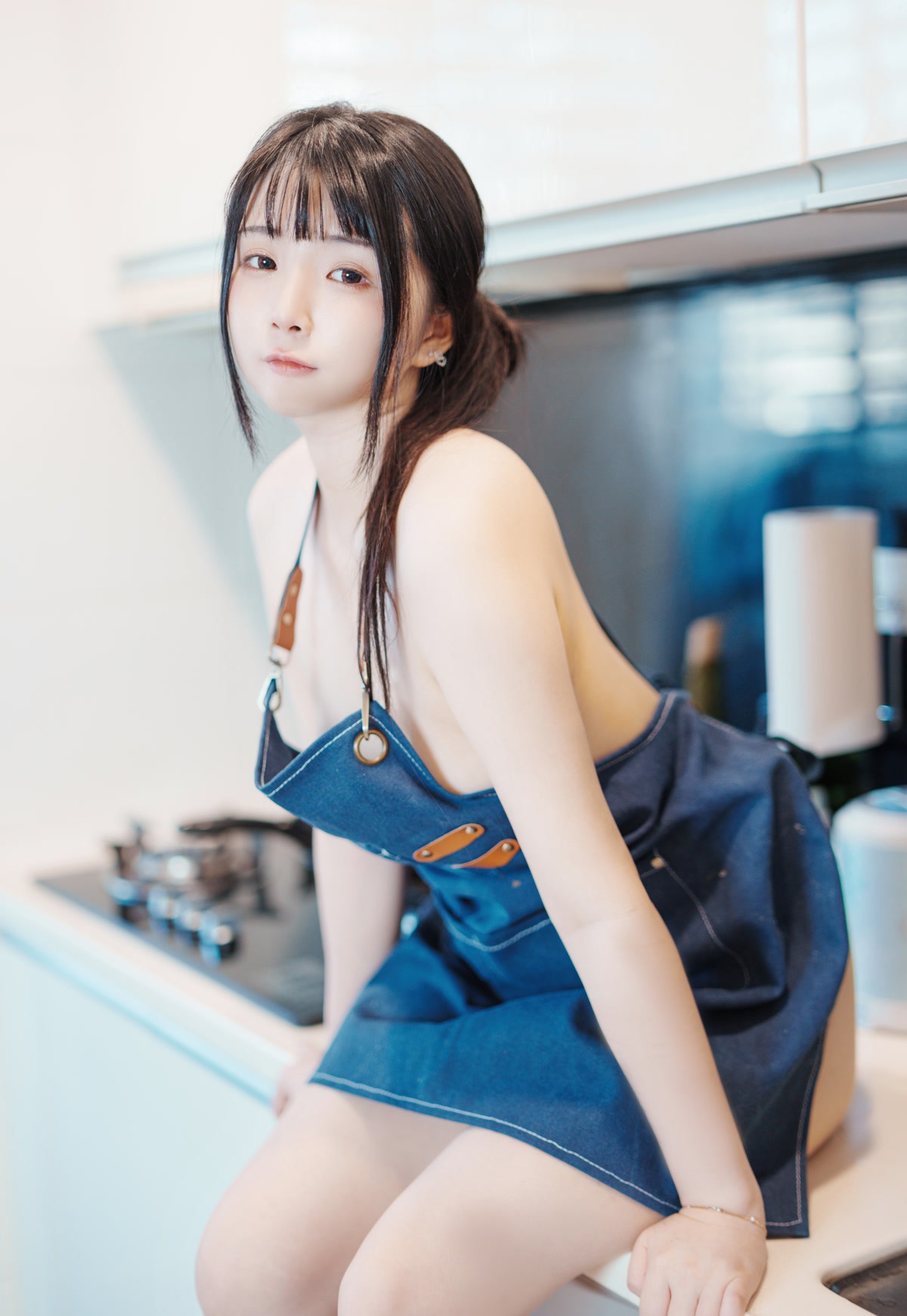 落落Raku – 全套57期&随包视频[25.4G-2025.10]