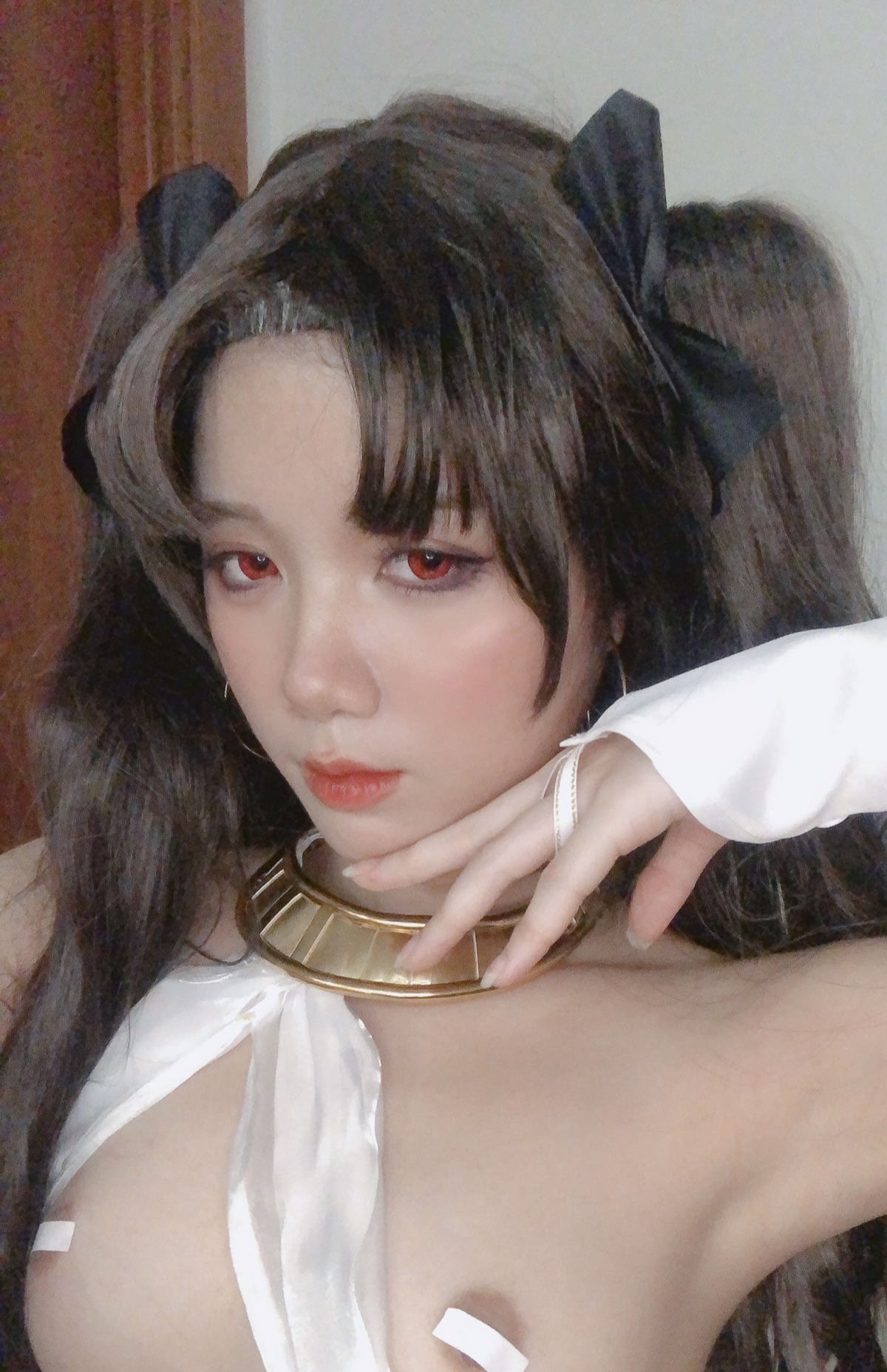 PoppaChan –  全套88期&随包视频[47.3G-2025.10]