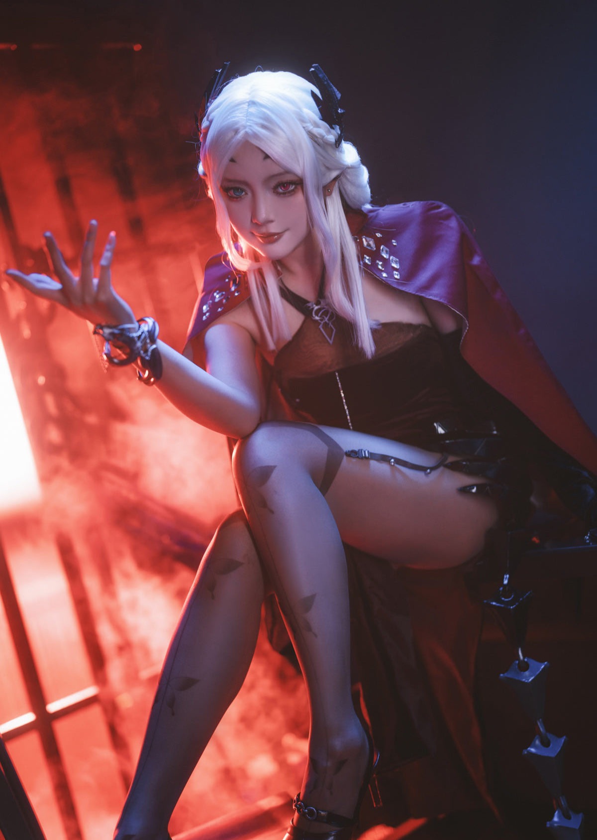 黑龙贯通  – 全套22期[2.3G]