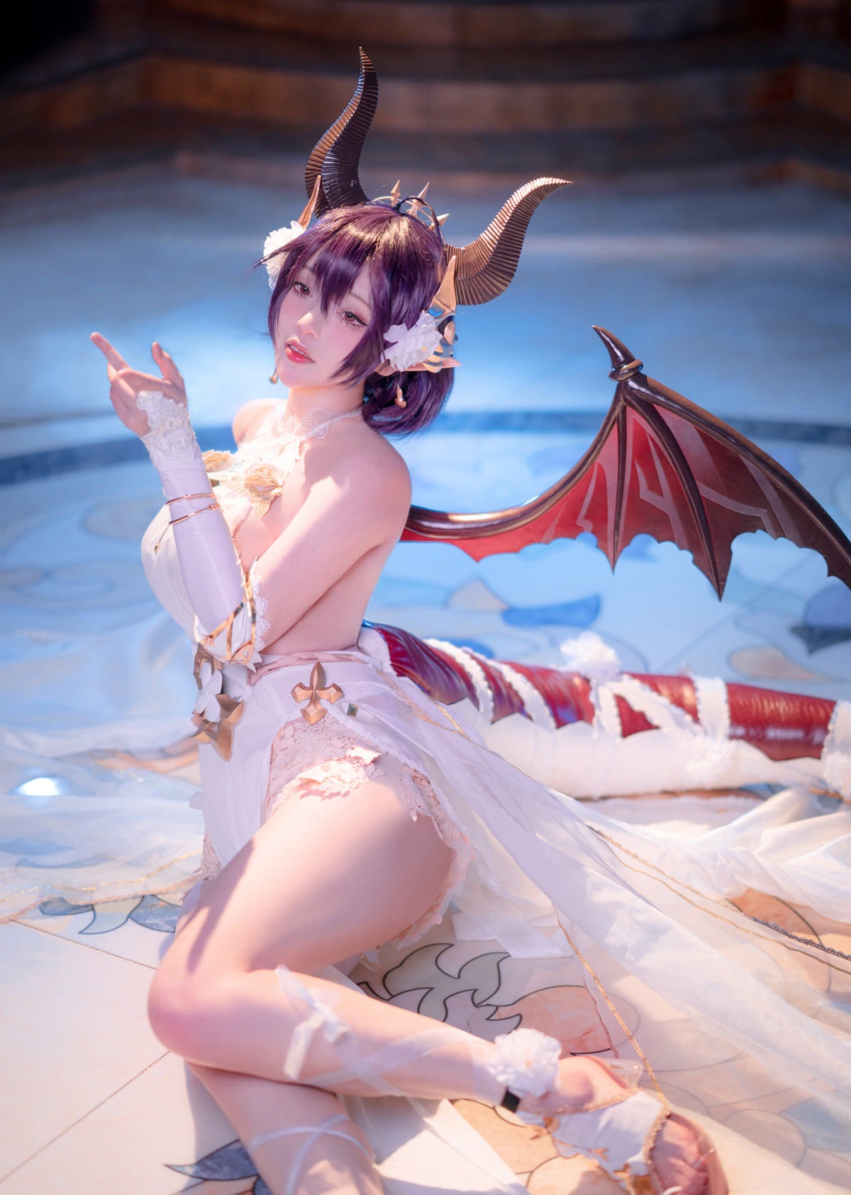 黑龙贯通  – 全套22期[2.3G]