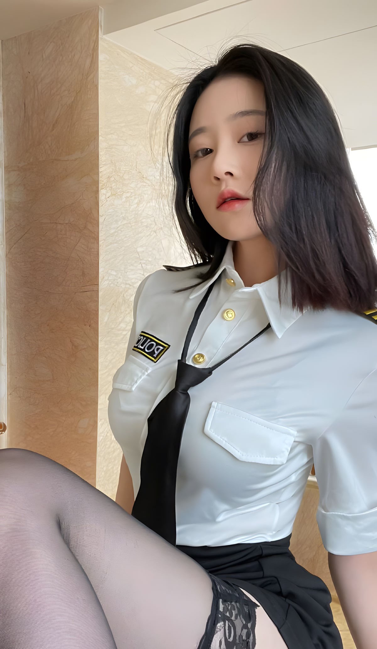 年年Nnian  – 全套130期&随包视频[40G-2025.10]