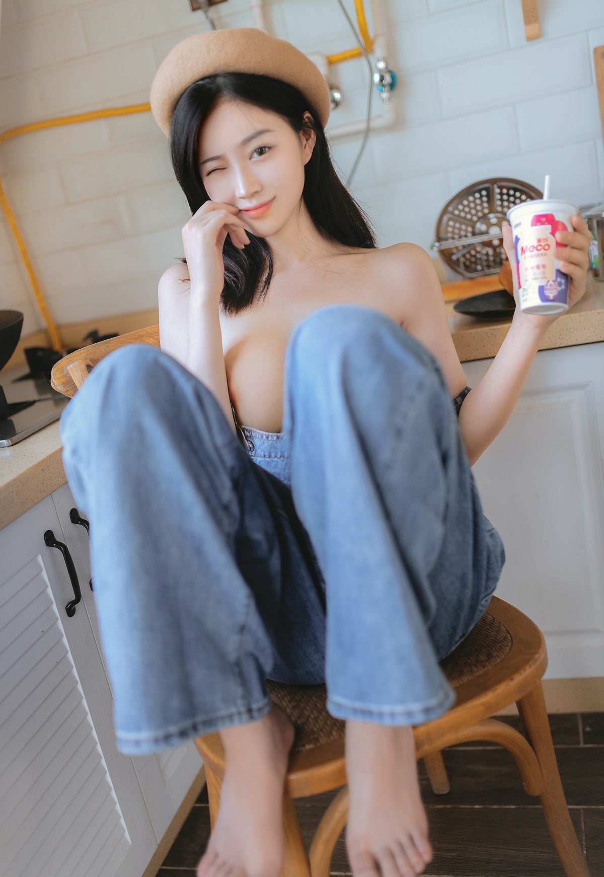 年年Nnian  – 全套130期&随包视频[40G-2025.10]