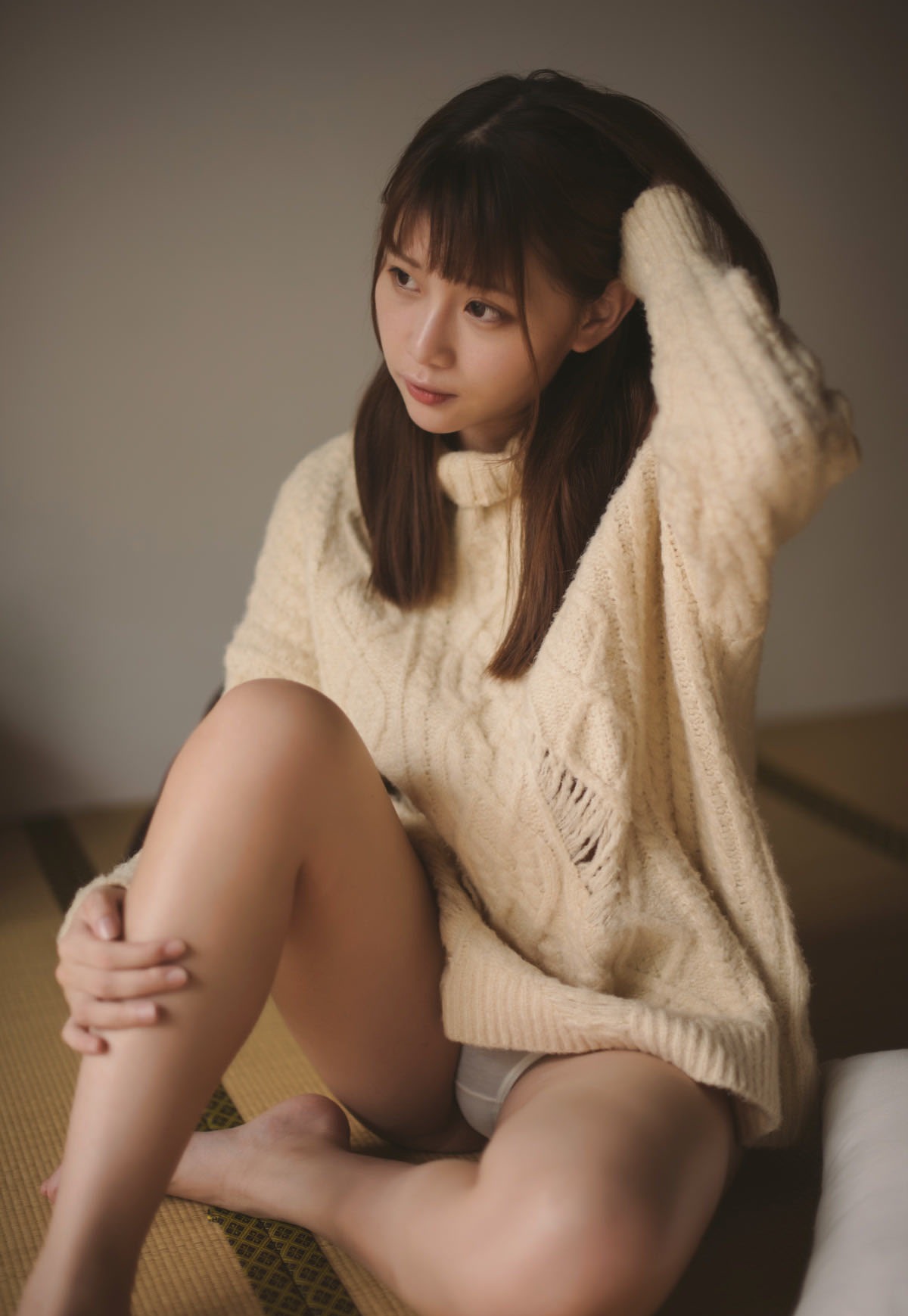 凛子酱 – 非全套最新22期&随包视频[3.2G-2024.6]