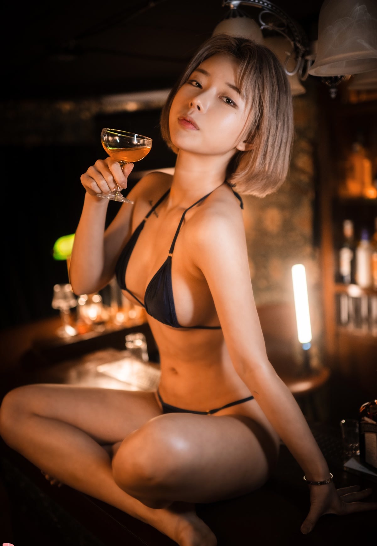 PINK(韩国) – 全套35期套图&视频[59.1G-2024.11]