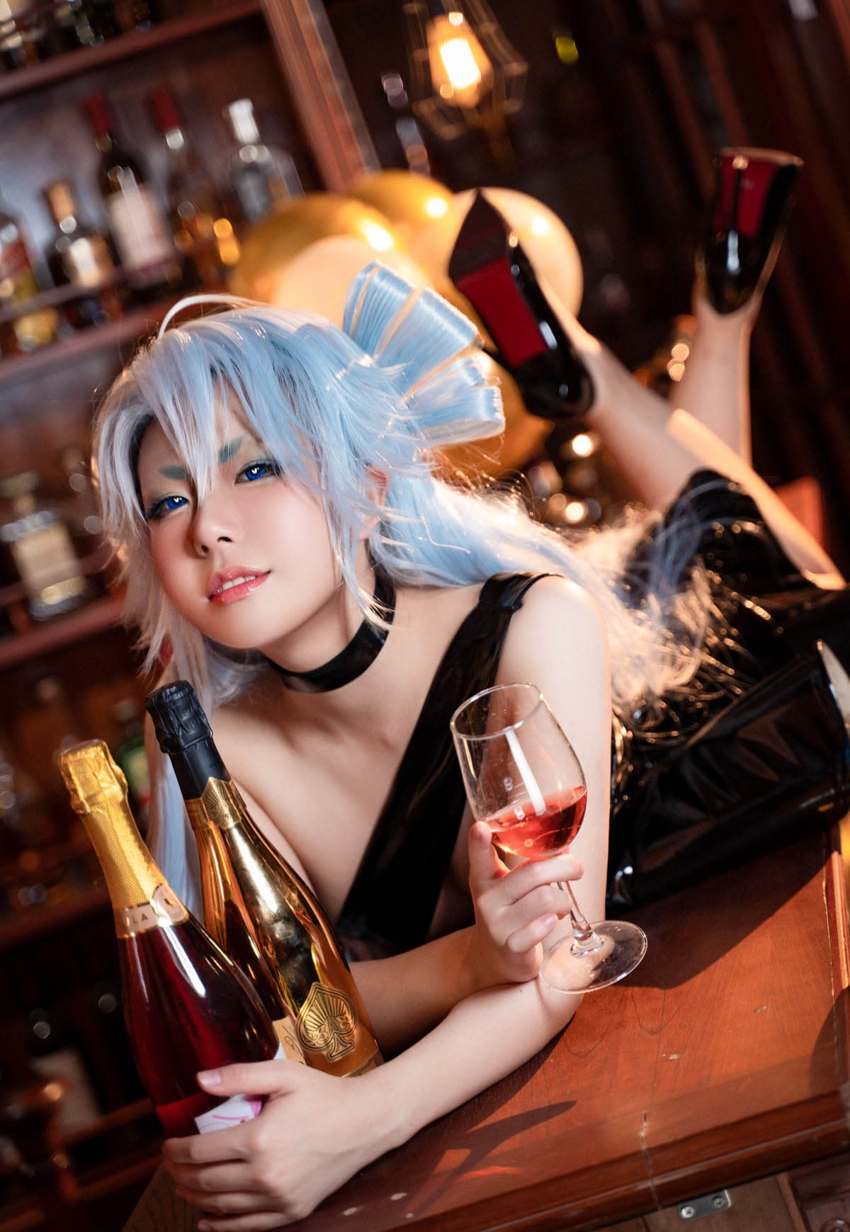 虎森森 – 全套50期[15.1G-2025.9]