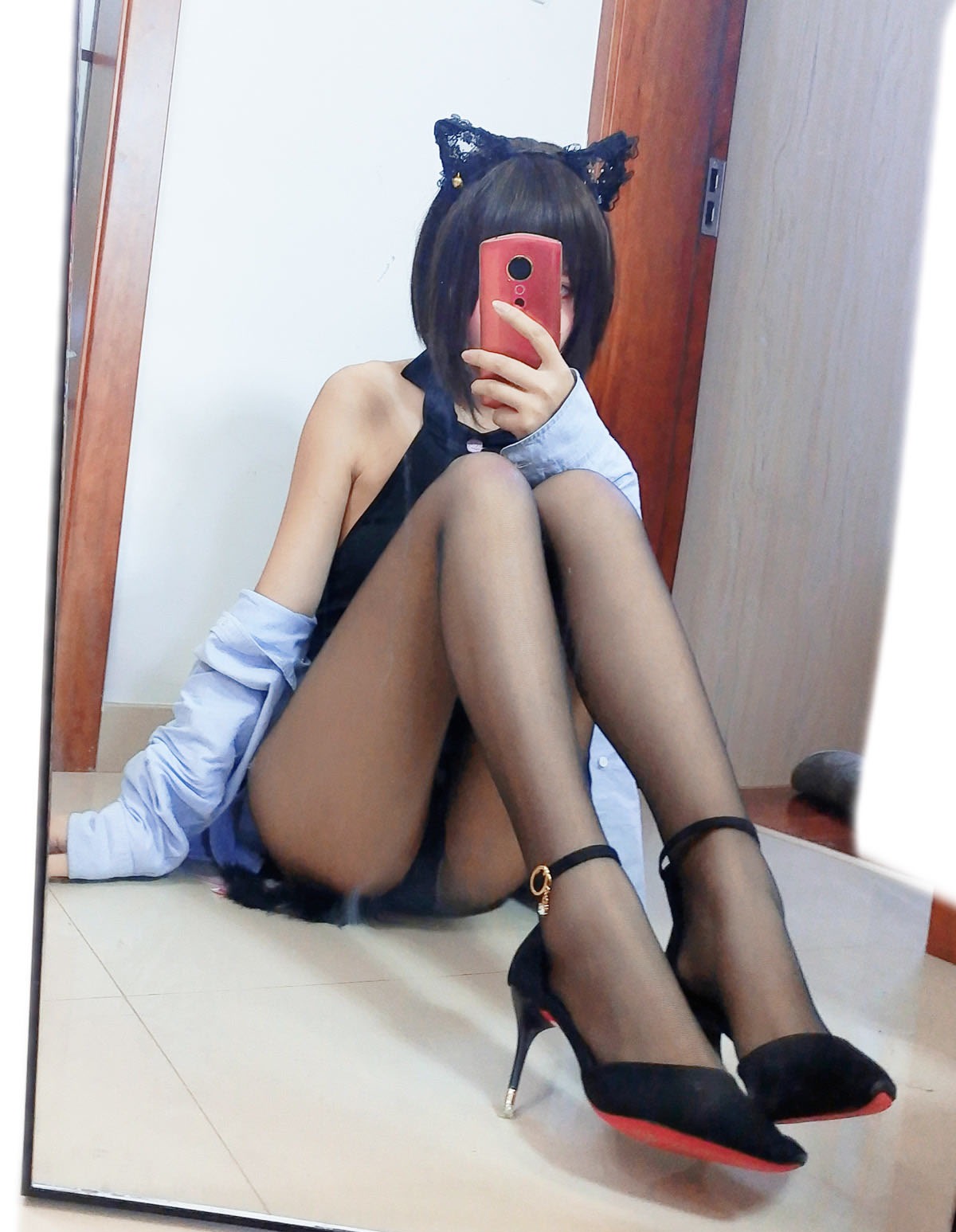 [新发]雯粥粥i – 全套27期&随包视频[4.3G-双盘]