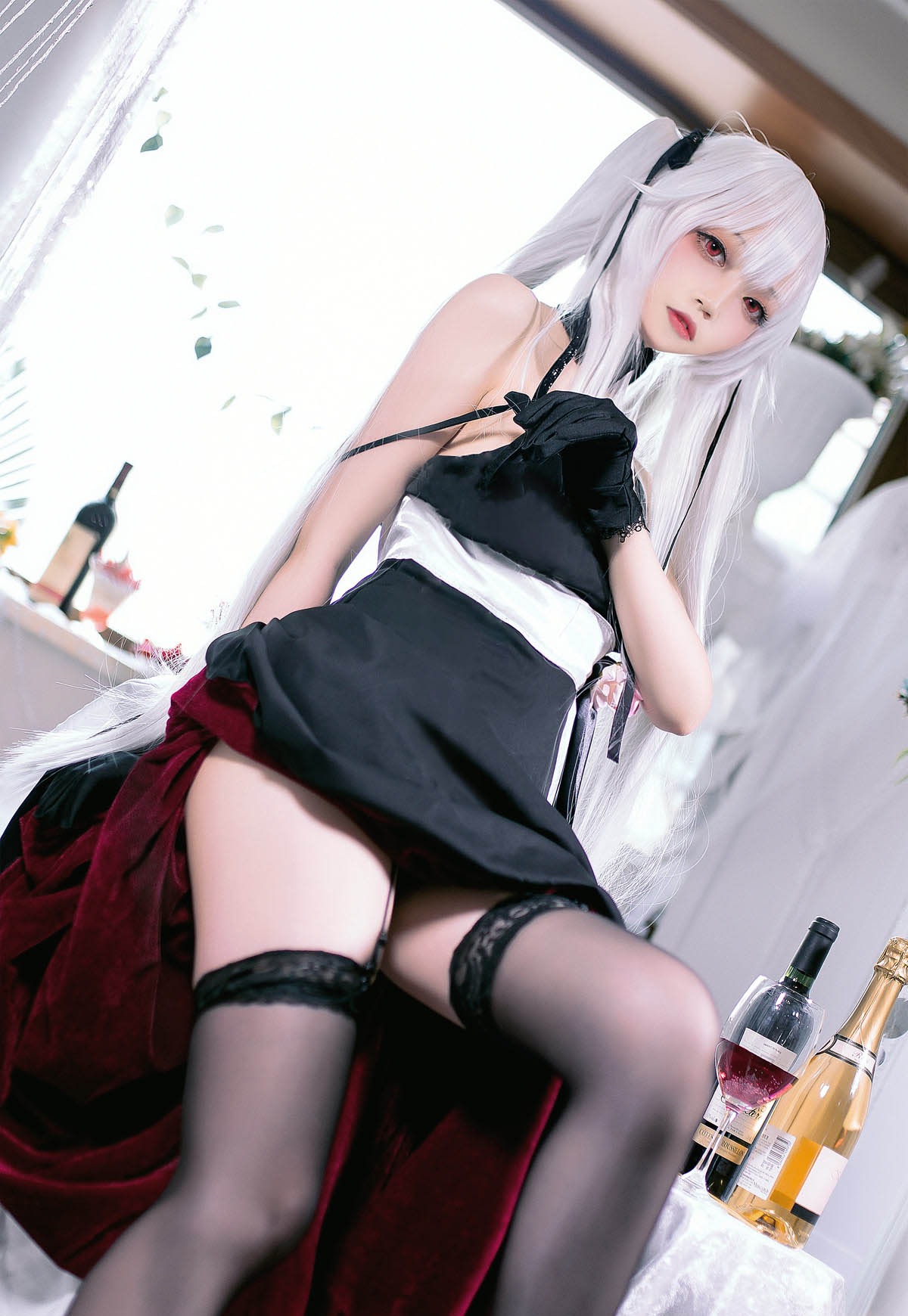 小野寺地瓜 – 全套14期[2.2G]