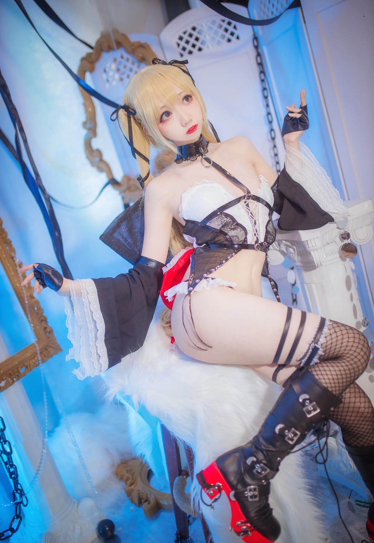 小野寺地瓜 – 全套14期[2.2G]