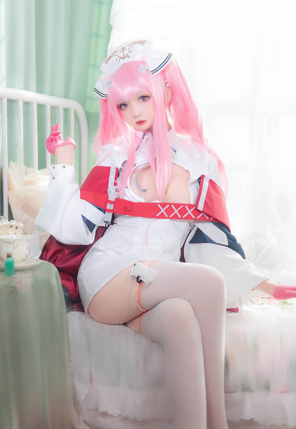 小野寺地瓜 – 全套14期[2.2G]