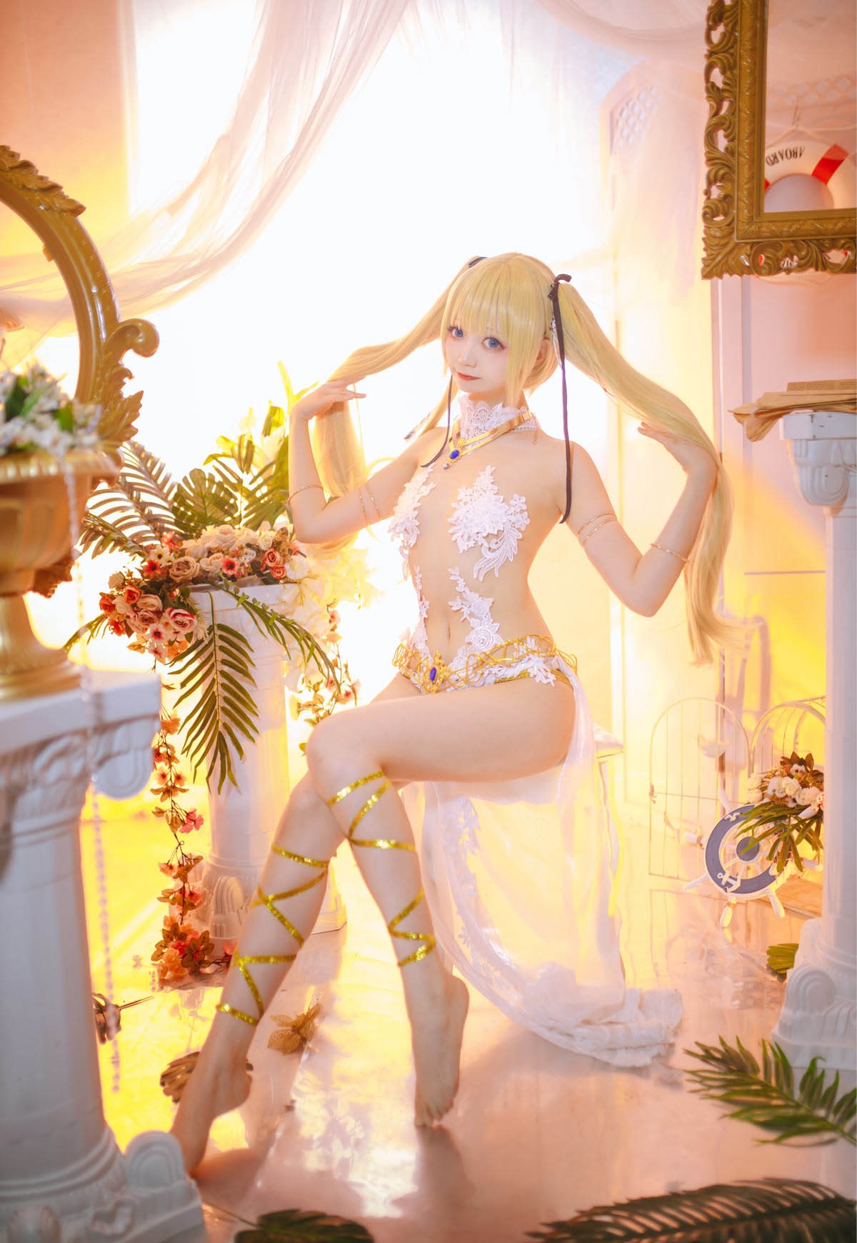 小野寺地瓜 – 全套14期[2.2G]