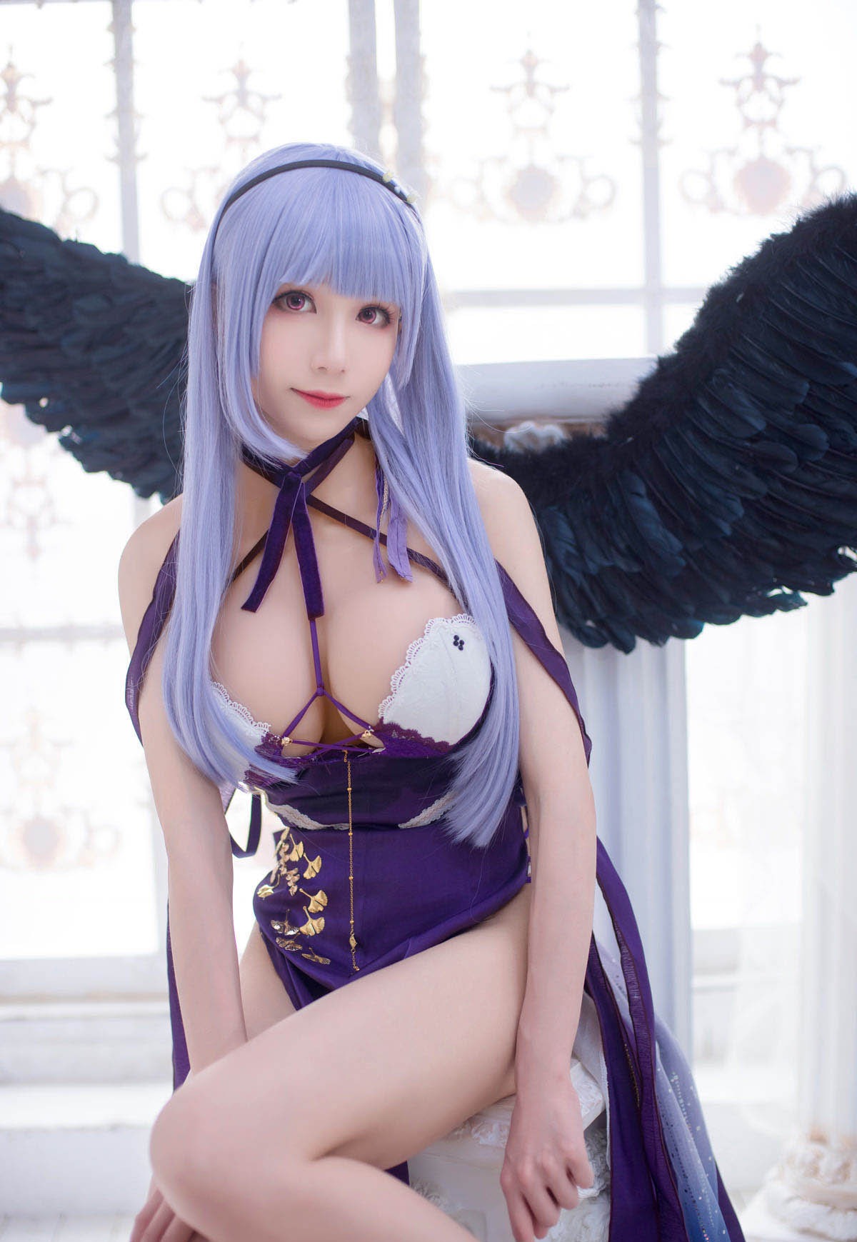 Tomoyo酱 – 全套35期[4.8G-2025.3]