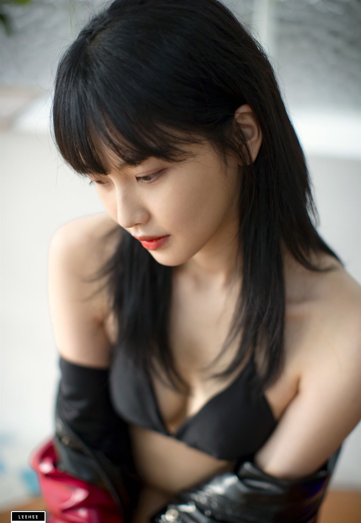 GMS(고말숙) – 全套32期[9.9G-2025.3]