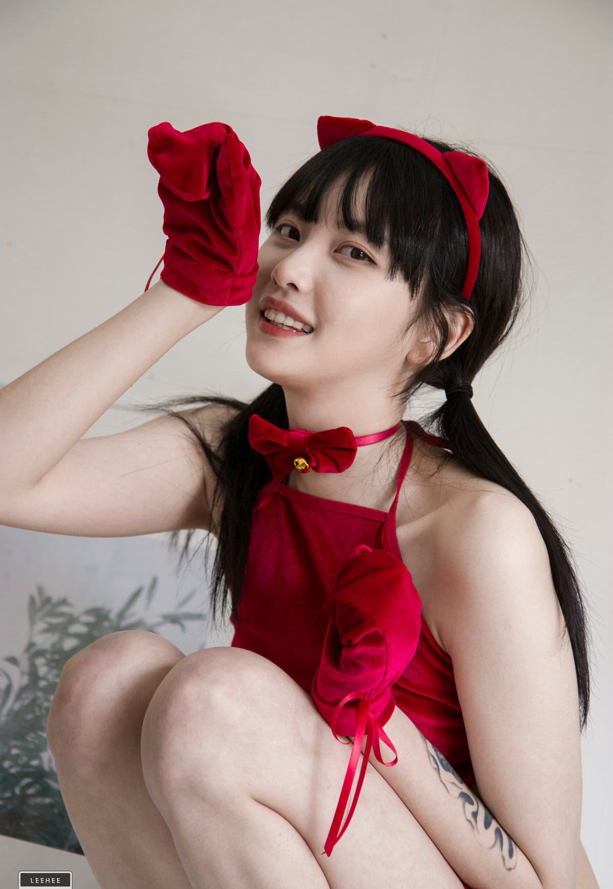 GMS(고말숙) – 全套32期[9.9G-2025.3]