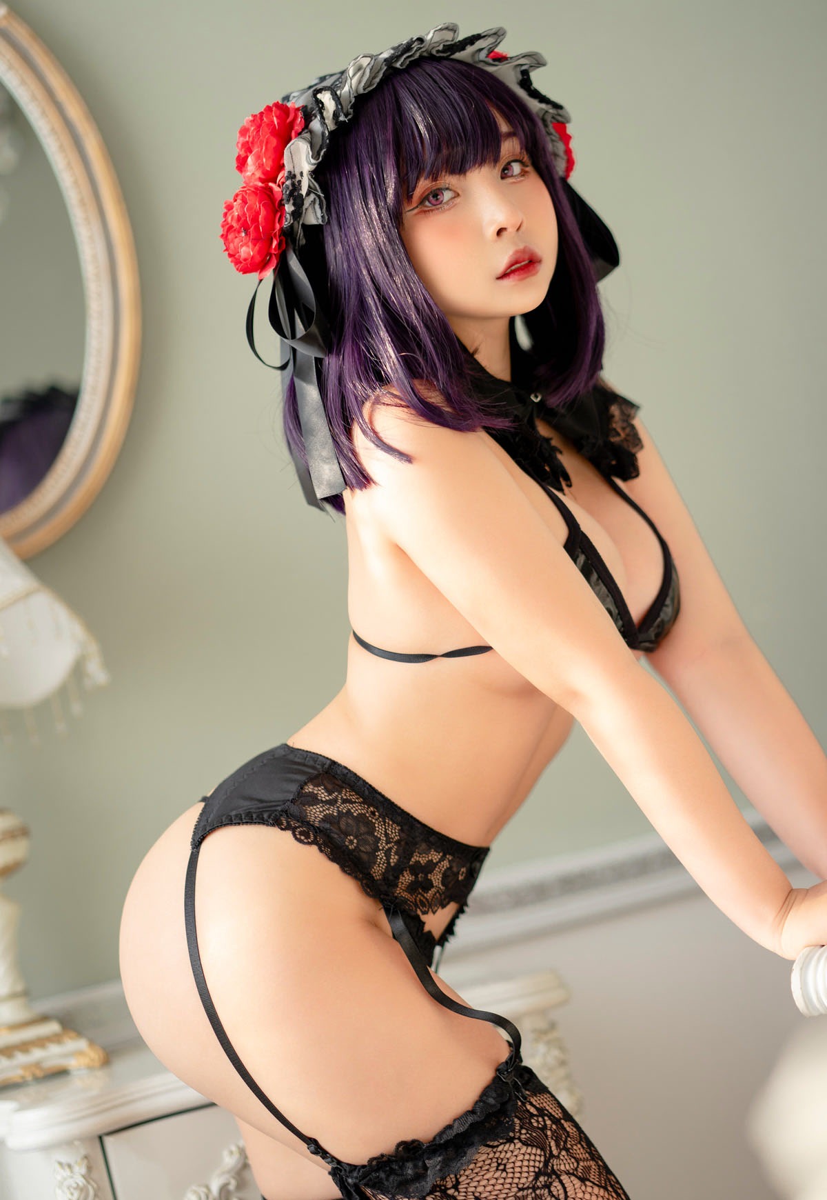 Sayo_Momo_Shizuku_Kuroe_13