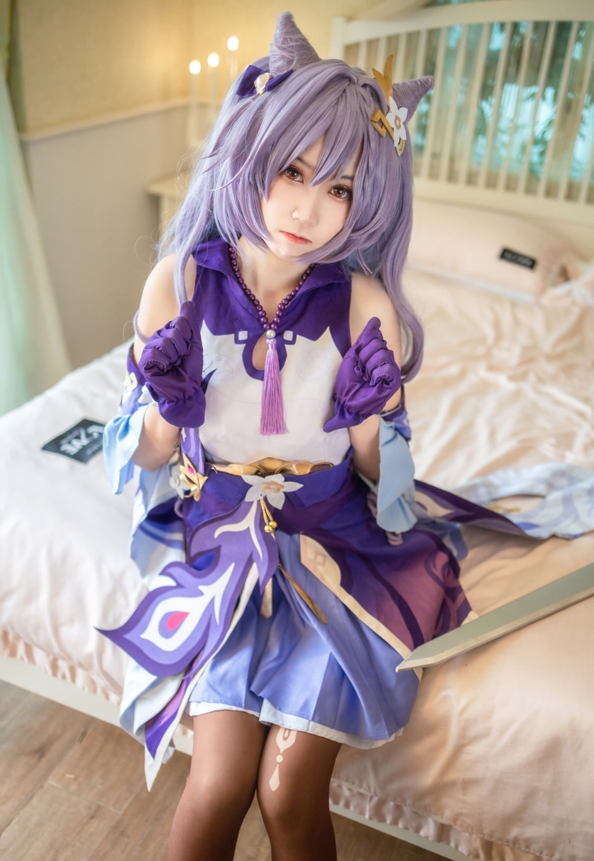 流年不停w – 全套19期及随包视频[10.8G-2025.10]