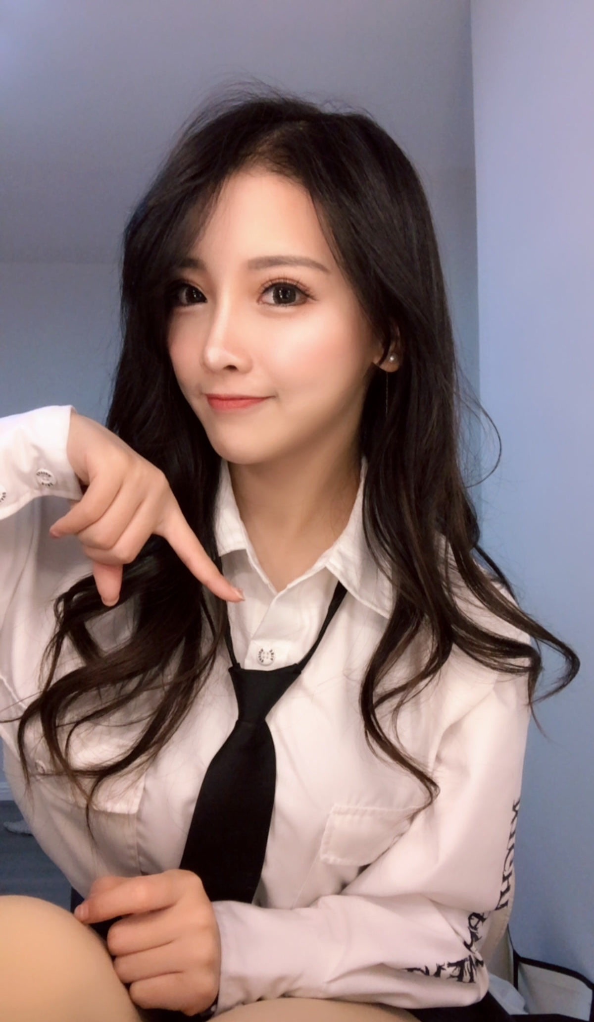 [新]只是简言 – 全套43期及视频[3.6G-双盘]