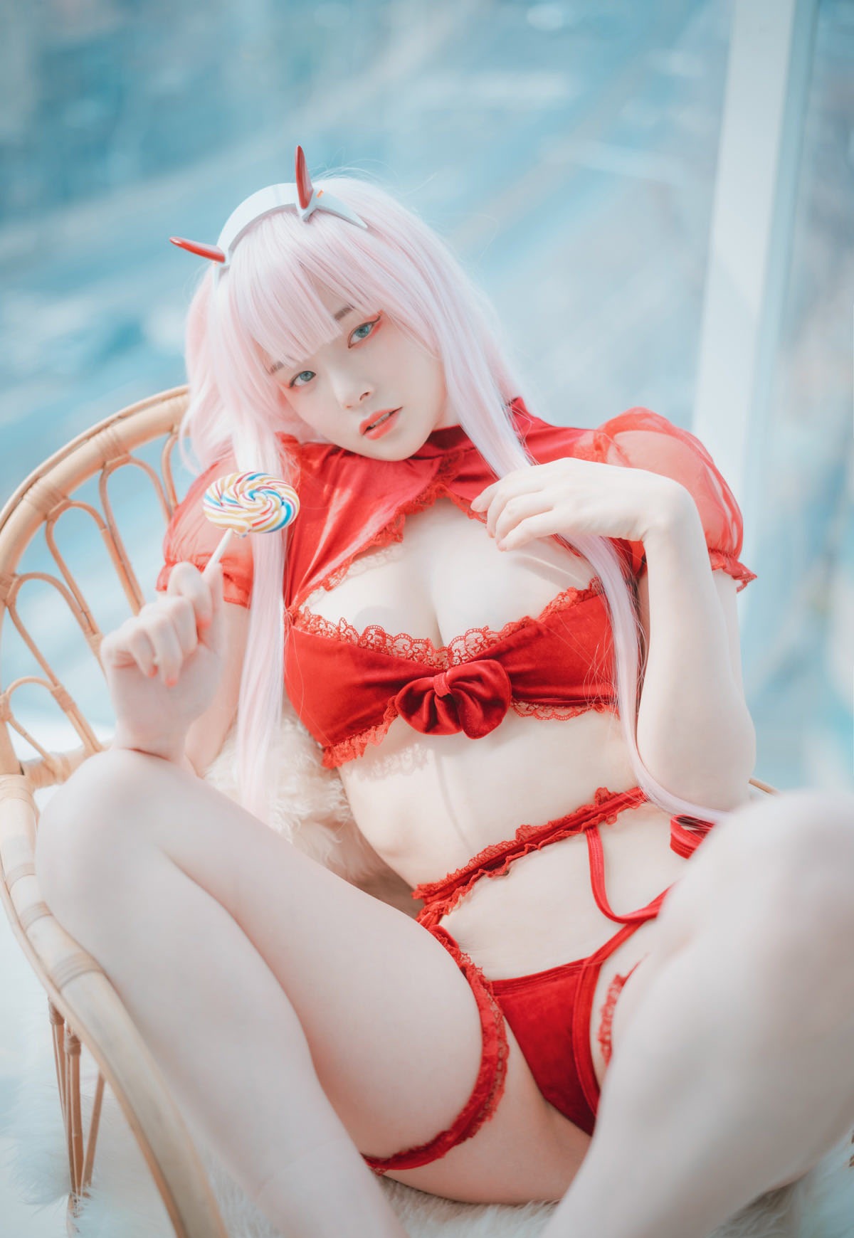 DJAWA_Ver_A_0023