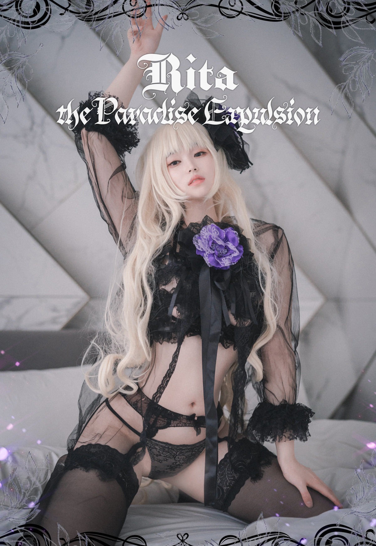 090_DJAWA_Bambi_Rita_The_Paradise_Expulsion_0001