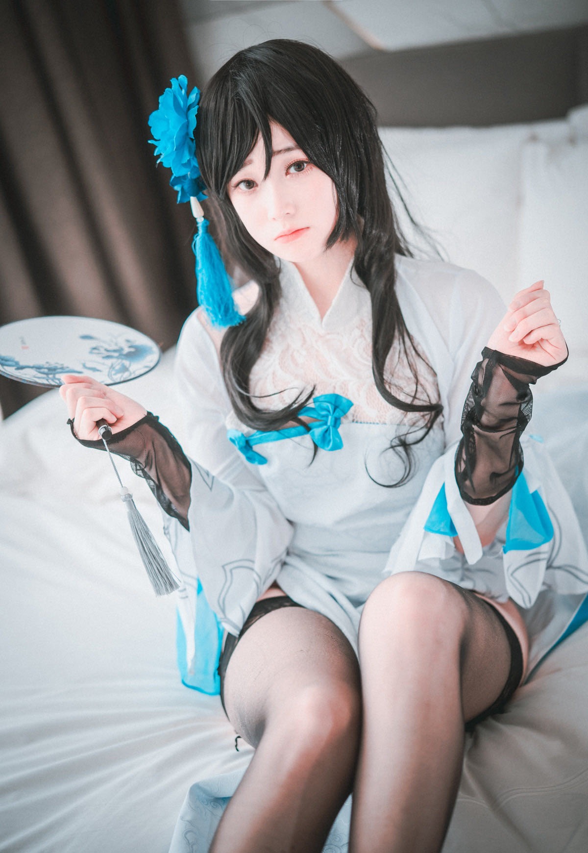 113_DJAWA_Bambi_Type-95_Jade_Noisette_Rose_0012
