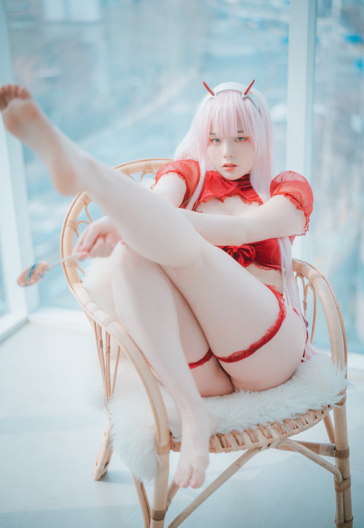 DJAWA_Ver_A_0018