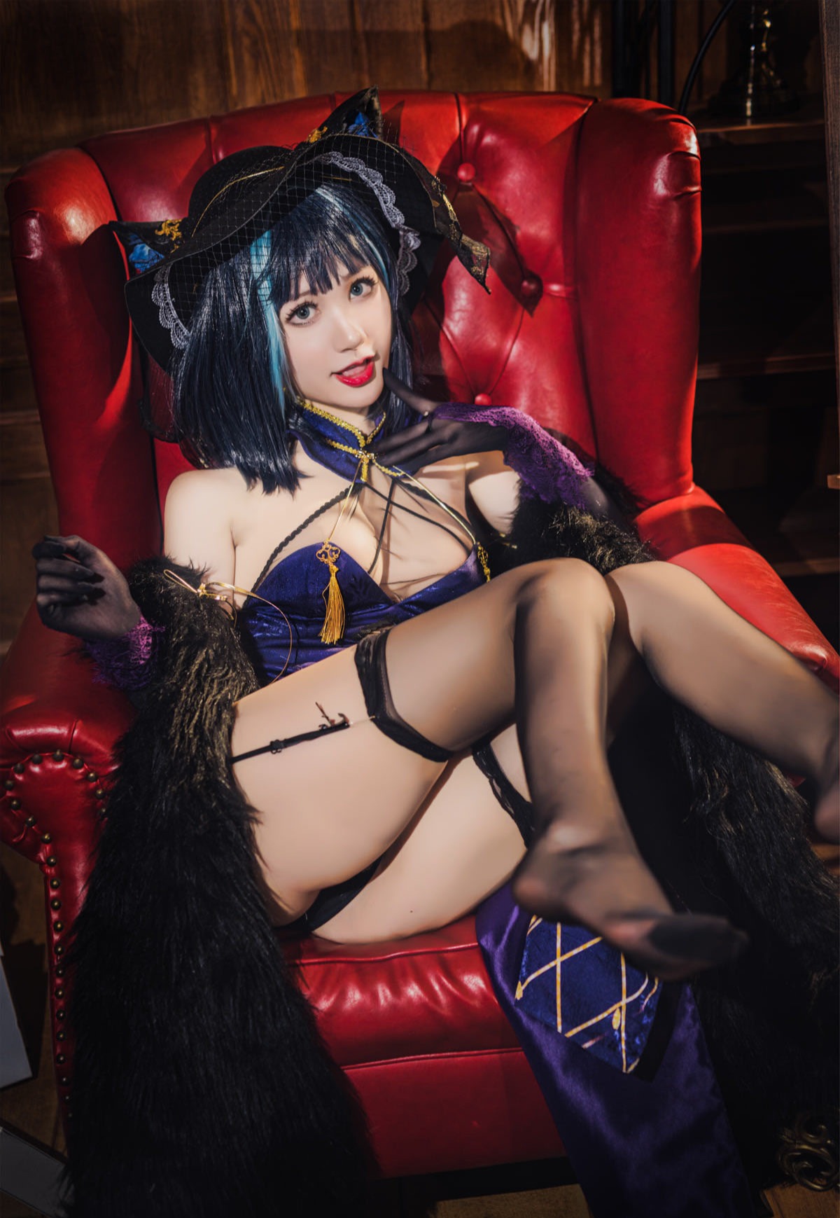 木之本果 – 全套25期&随包视频[5.4G-2025.8]