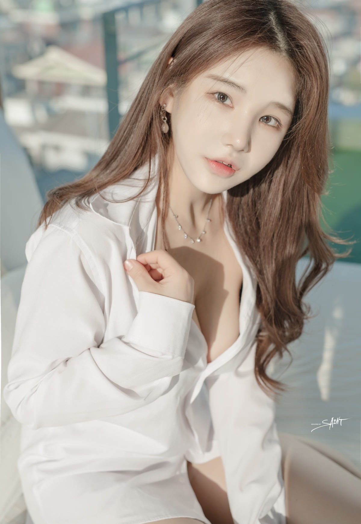 Zzyuri(쮸리) – 全套29期&视频[16.4G-2025.1]