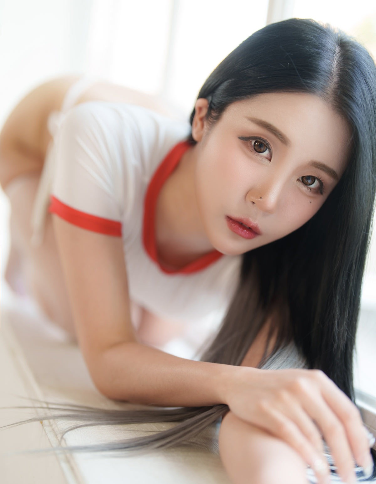 Bimilstory_Bomi_Athletic_Girl_0067