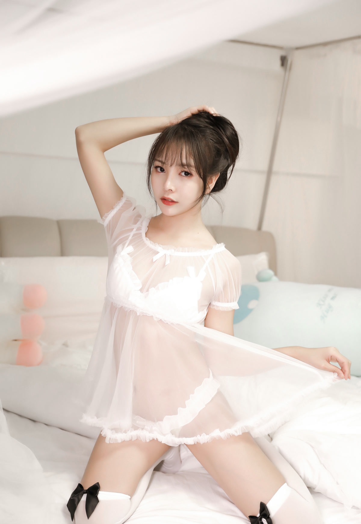 苏嫣嫣阿姨 – 全套17期[3.6G-2025.10]