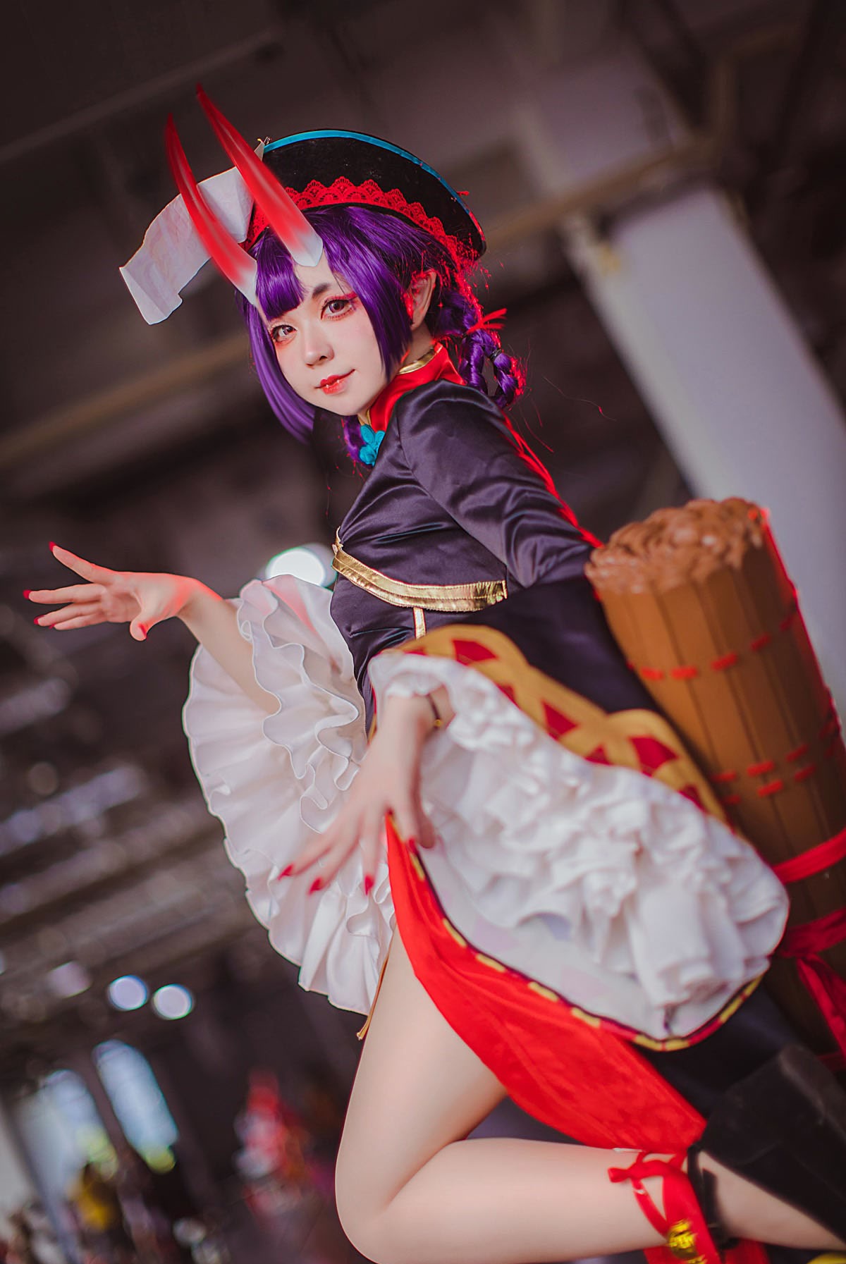 渊秧 – 全套合集27期[1.8G-新收录/双盘]