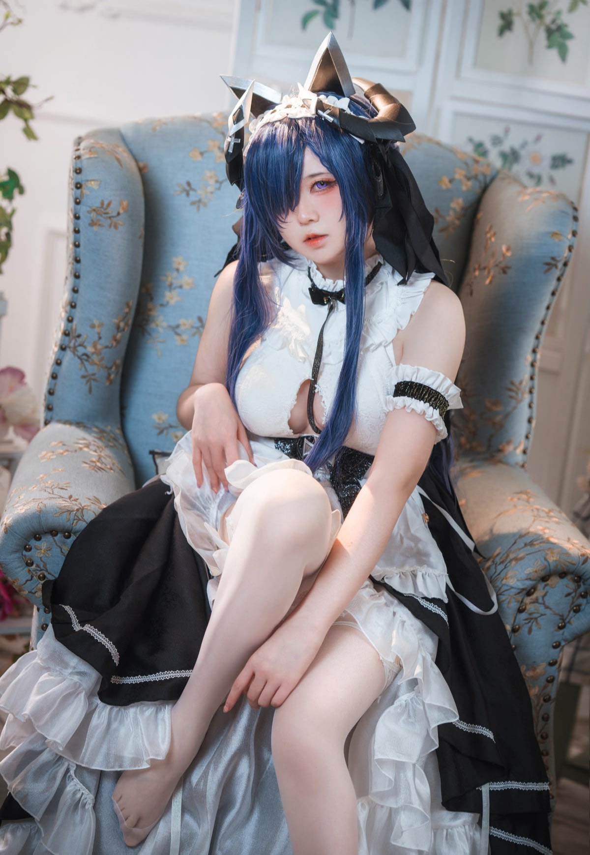 渊秧 – 全套合集27期[1.8G-新收录/双盘]