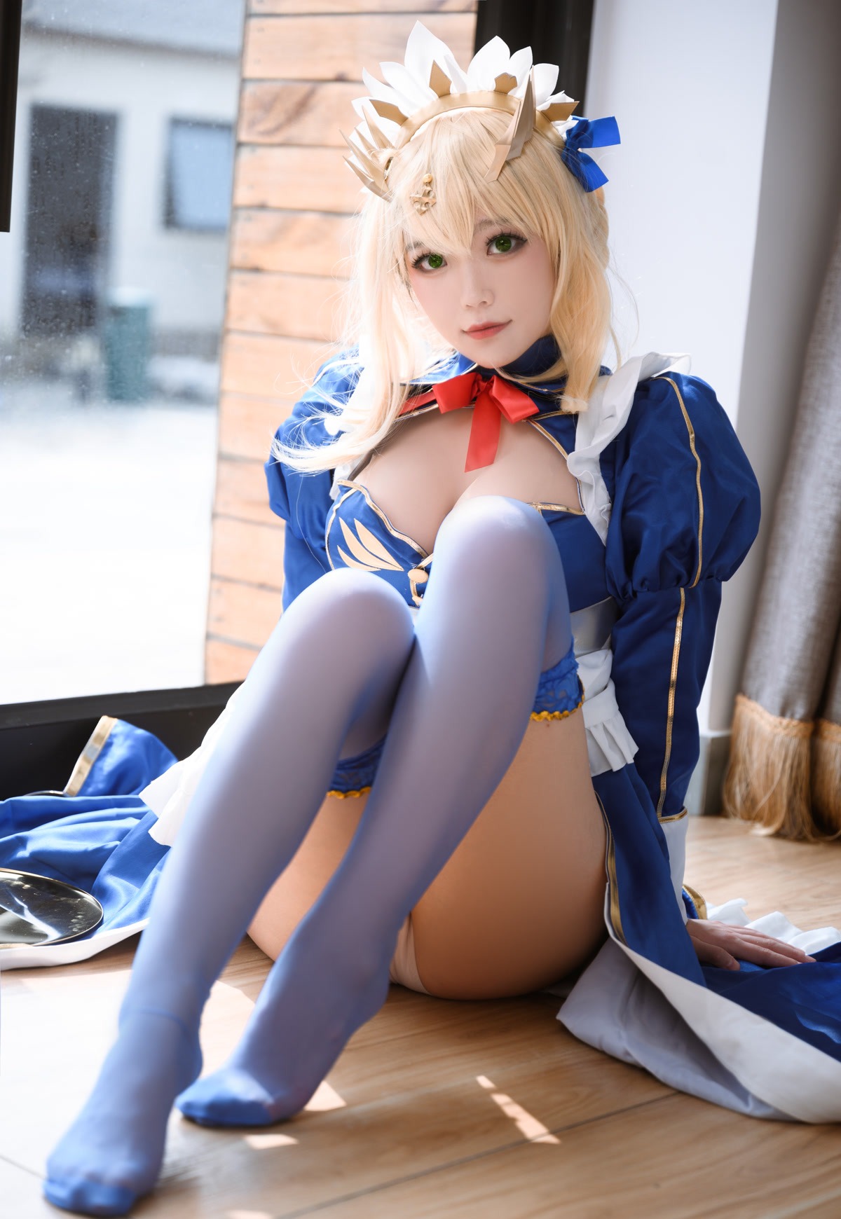 汪知子 – 全套23套[6G]