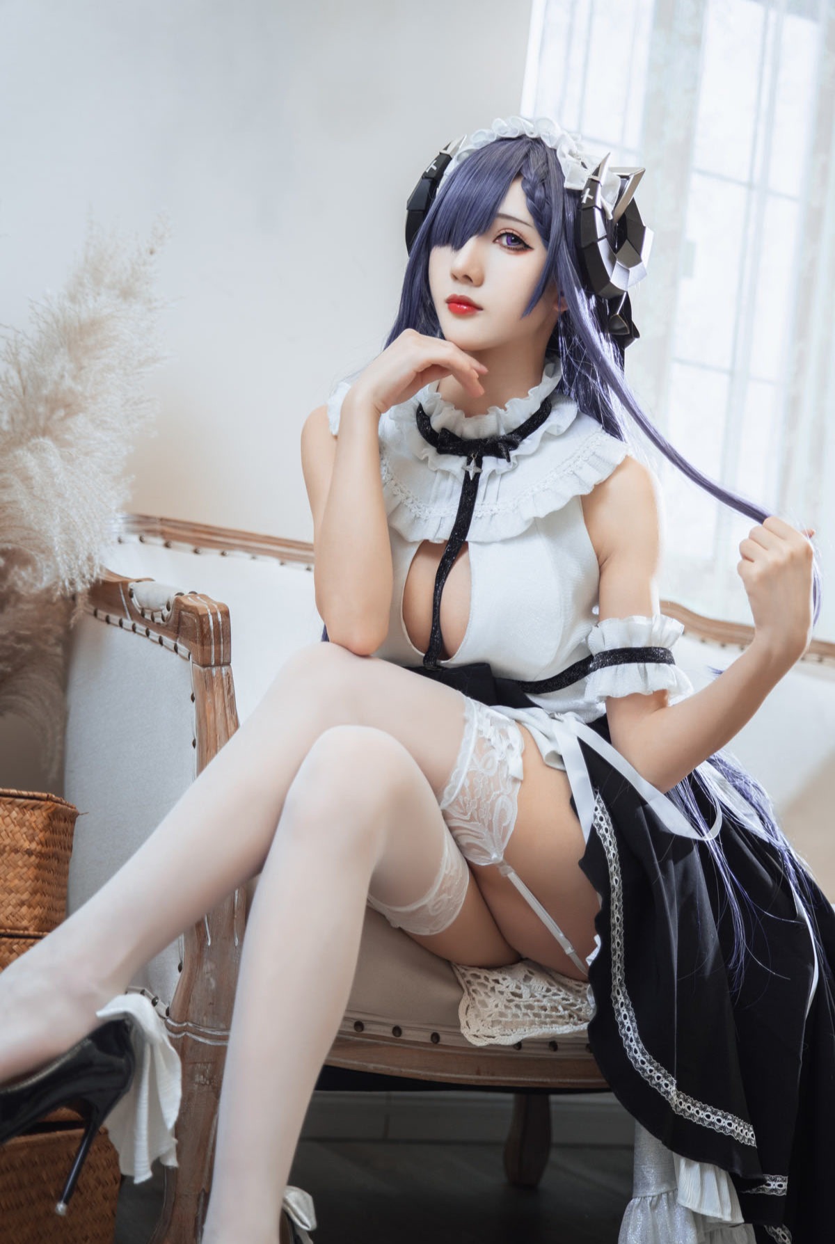 masaki雅祈 – 全套9期[3.6G-2025.9]