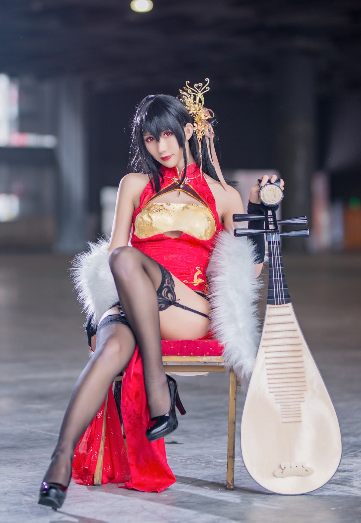 masaki雅祈 – 全套9期[3.6G-2025.9]