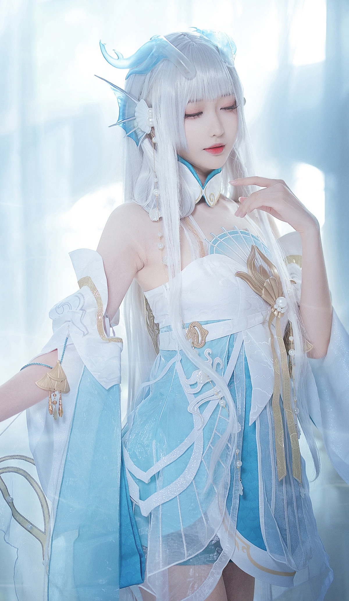 南宫 – 全套99期[7.8G-2024.7]