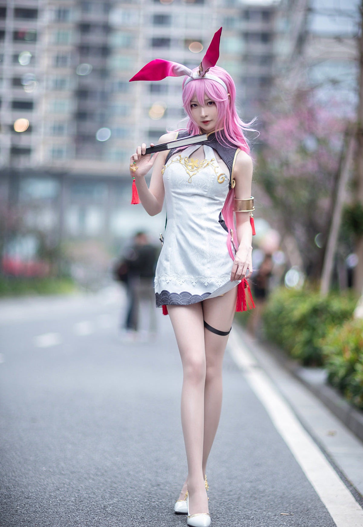 南宫 – 全套99期[7.8G-2024.7]