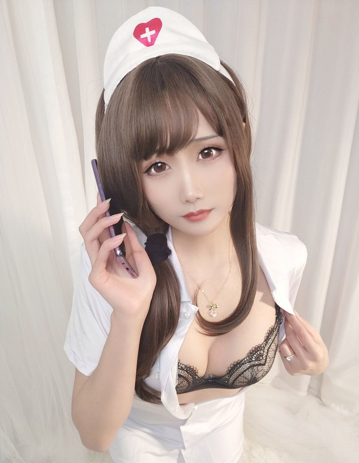 曉美媽 – 全套39期及随包视频[8G]