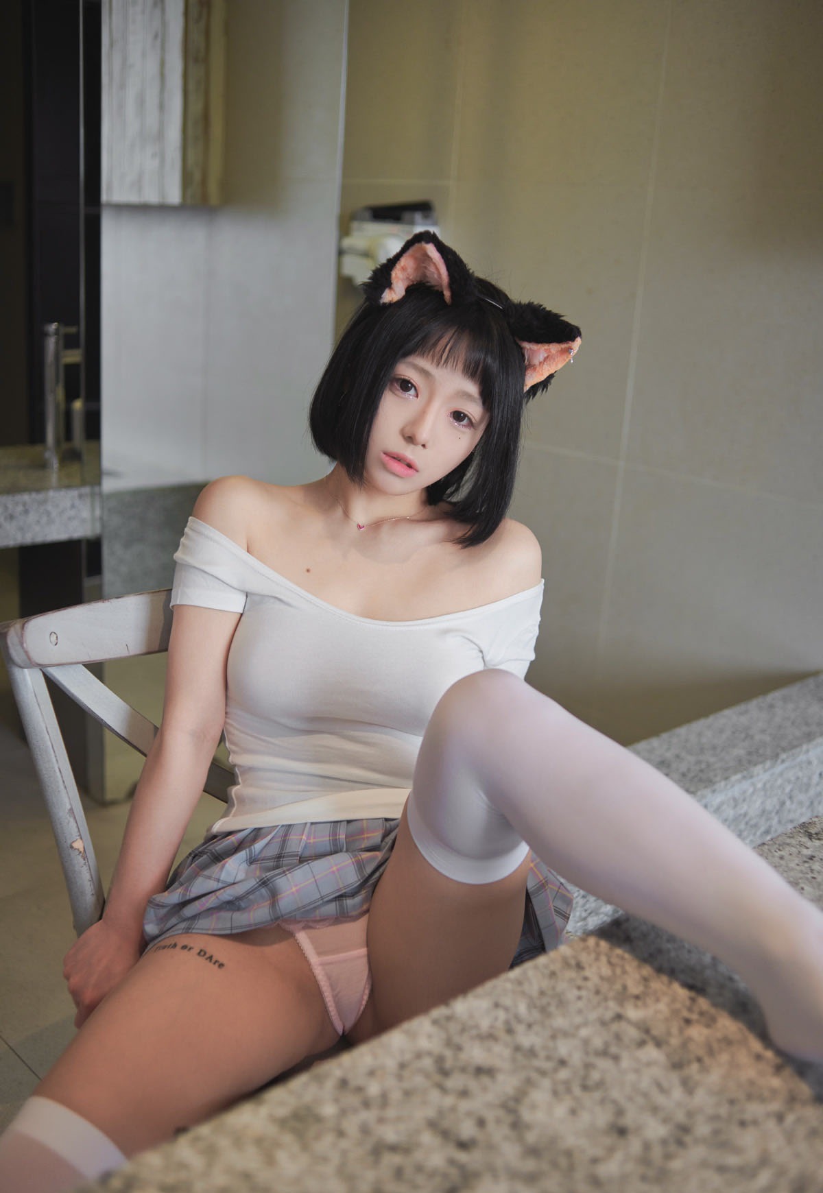 Maruemon(마루에몽)_ARTGRAVIA_Vol_166_3
