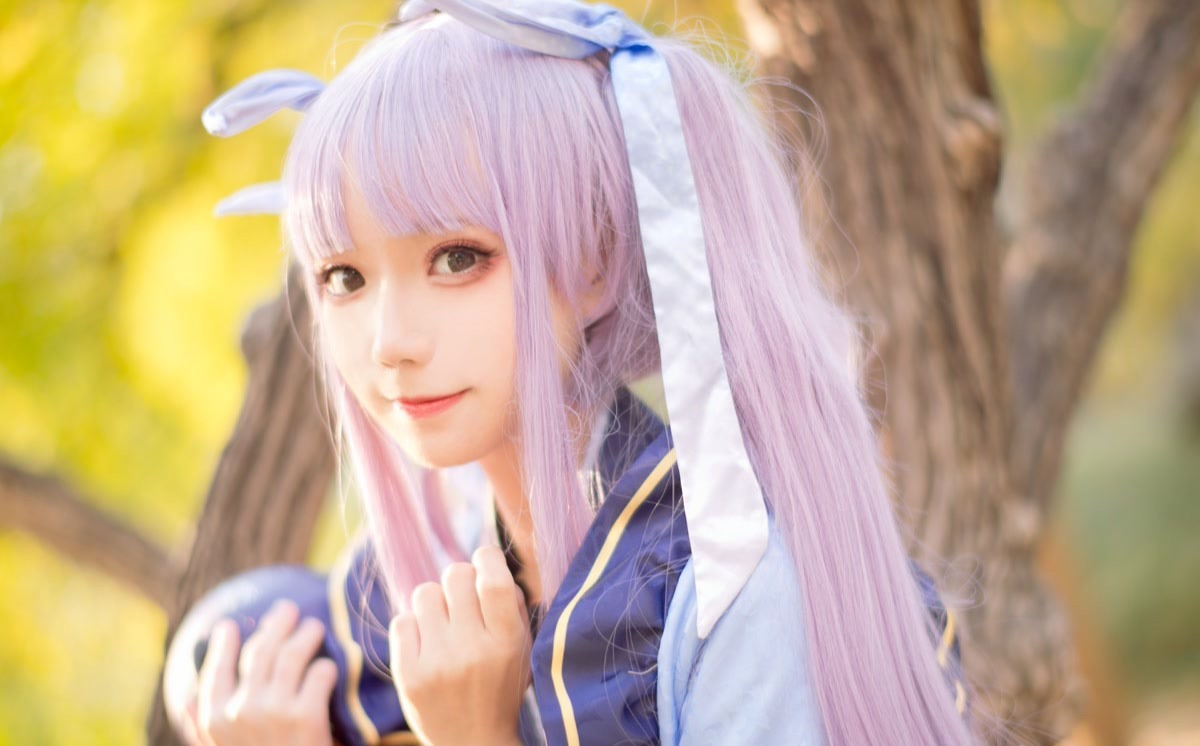 花柒Hana – 全套41期&随包视频[7.7G-2025.10]