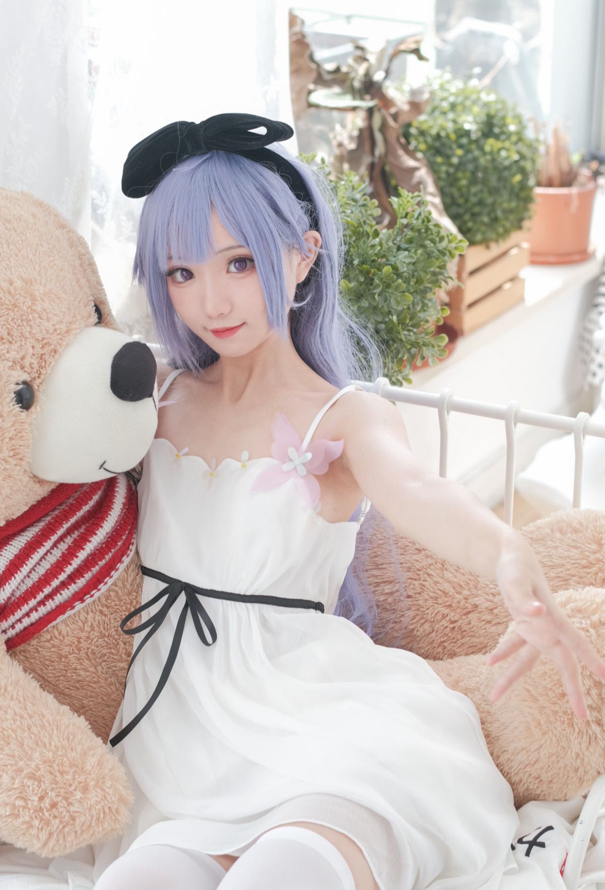 花柒Hana – 全套41期&随包视频[7.7G-2025.10]