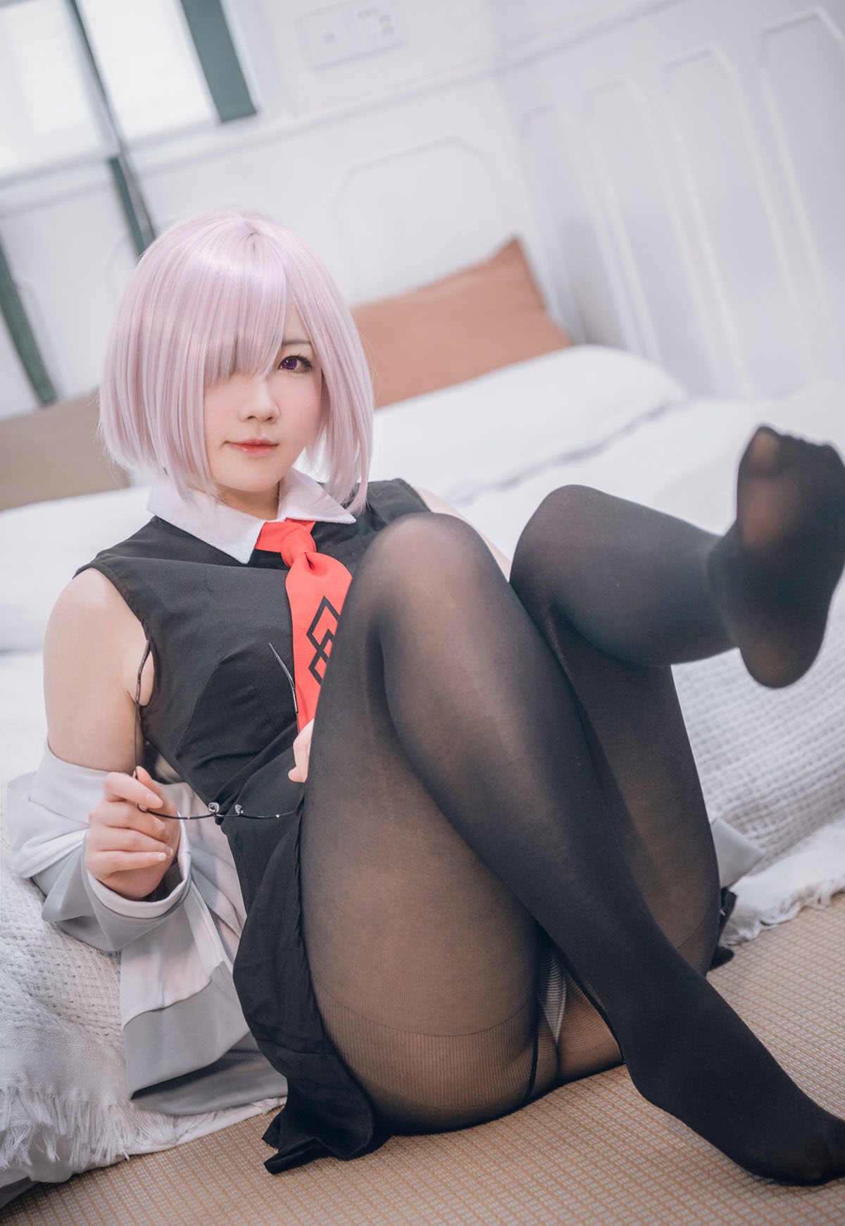 是本末末 – 全套12期[2G-双盘]