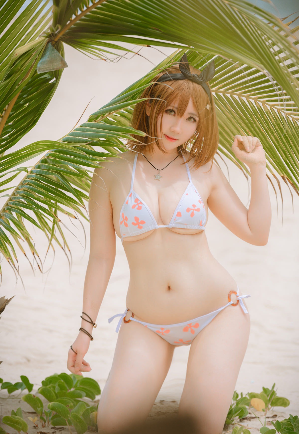 是本末末 – 全套12期[2G-双盘]