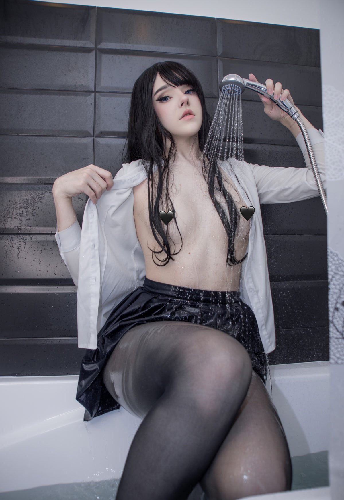 Candy Ball(俄) – 全套62期及随包视频[33.1G-2025.710]