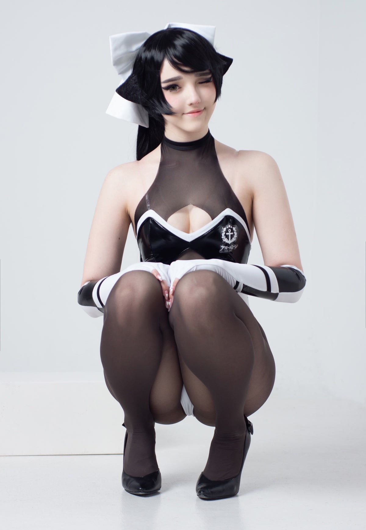 Candy Ball(俄) – 全套62期及随包视频[33.1G-2025.710]