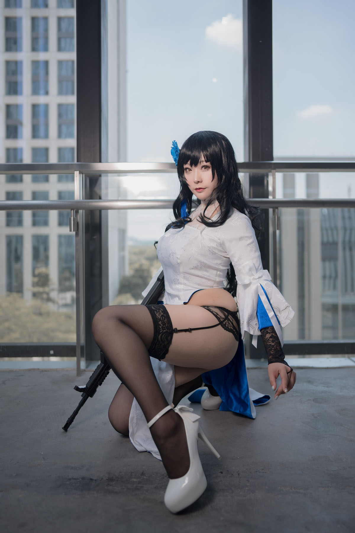 三刀刀miido – 全套合集40套[7.6G-2025.3]