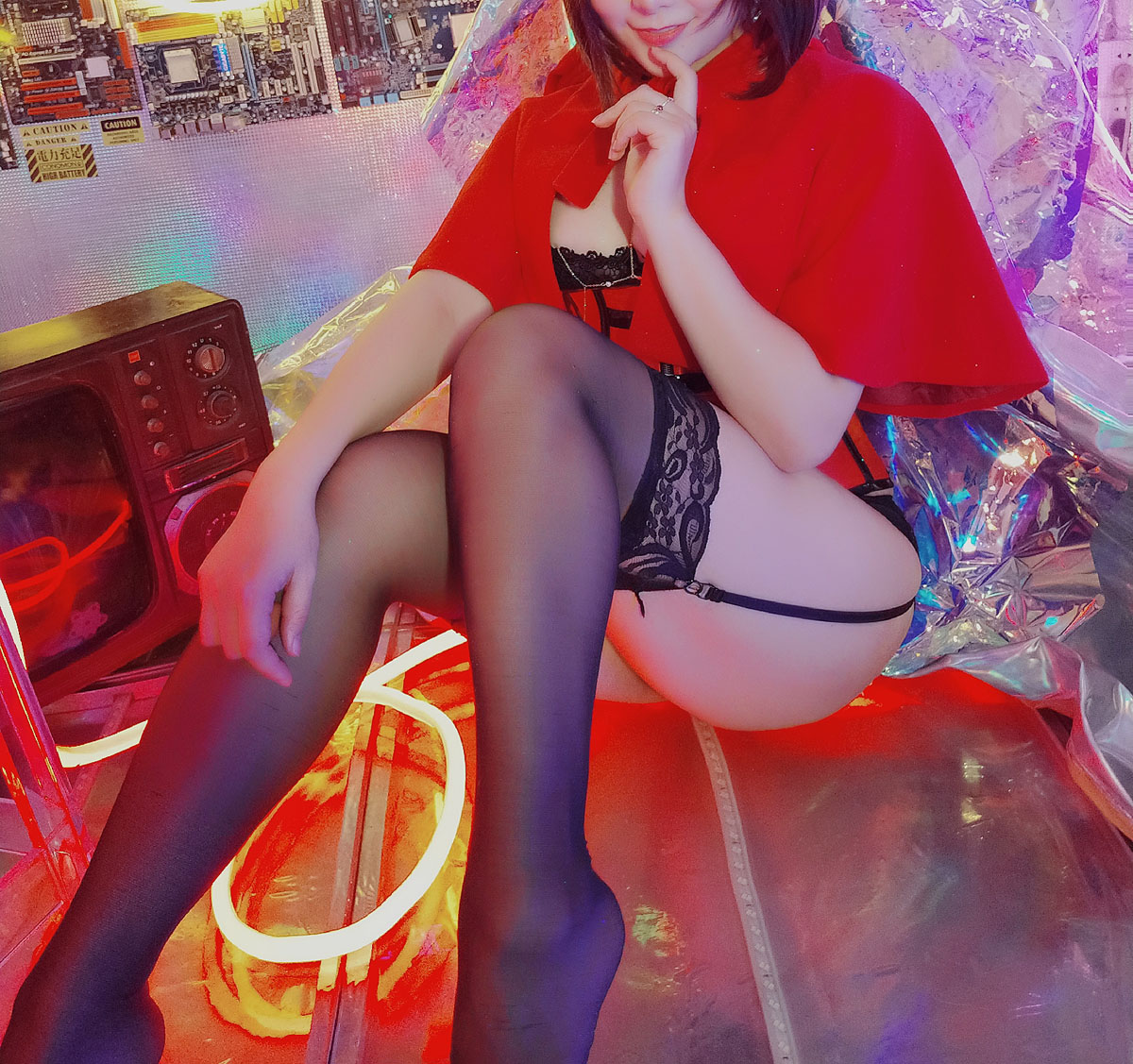 三刀刀miido – 全套合集40套[7.6G-2025.3]