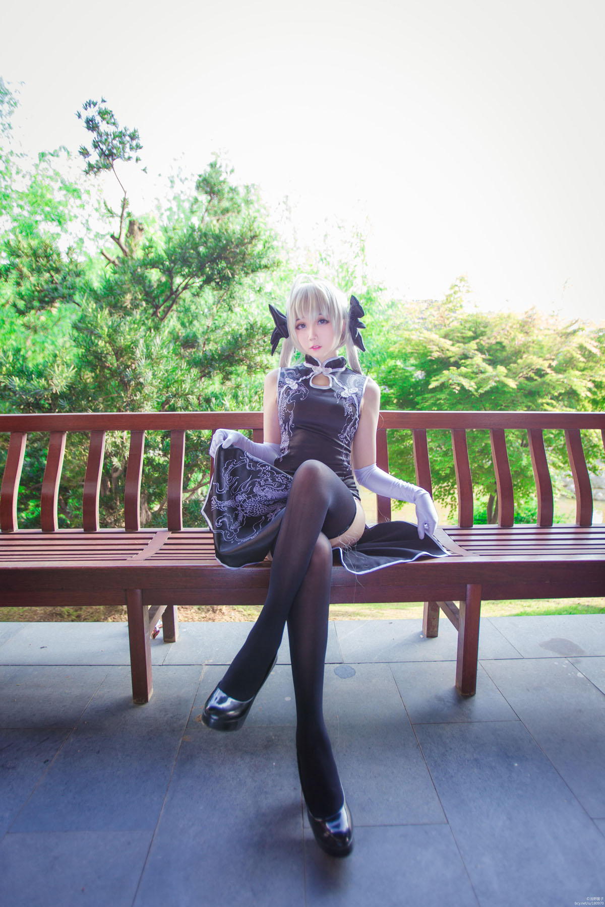 浅野菌子 – 全套合集39套[1.4G-2024.8]