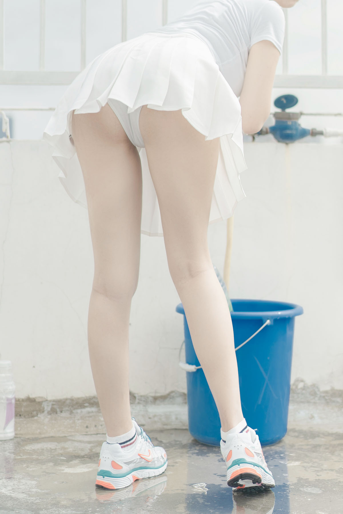 阿薰kaOri – 全套合集51套及随包视频[61.9G-2025.10]