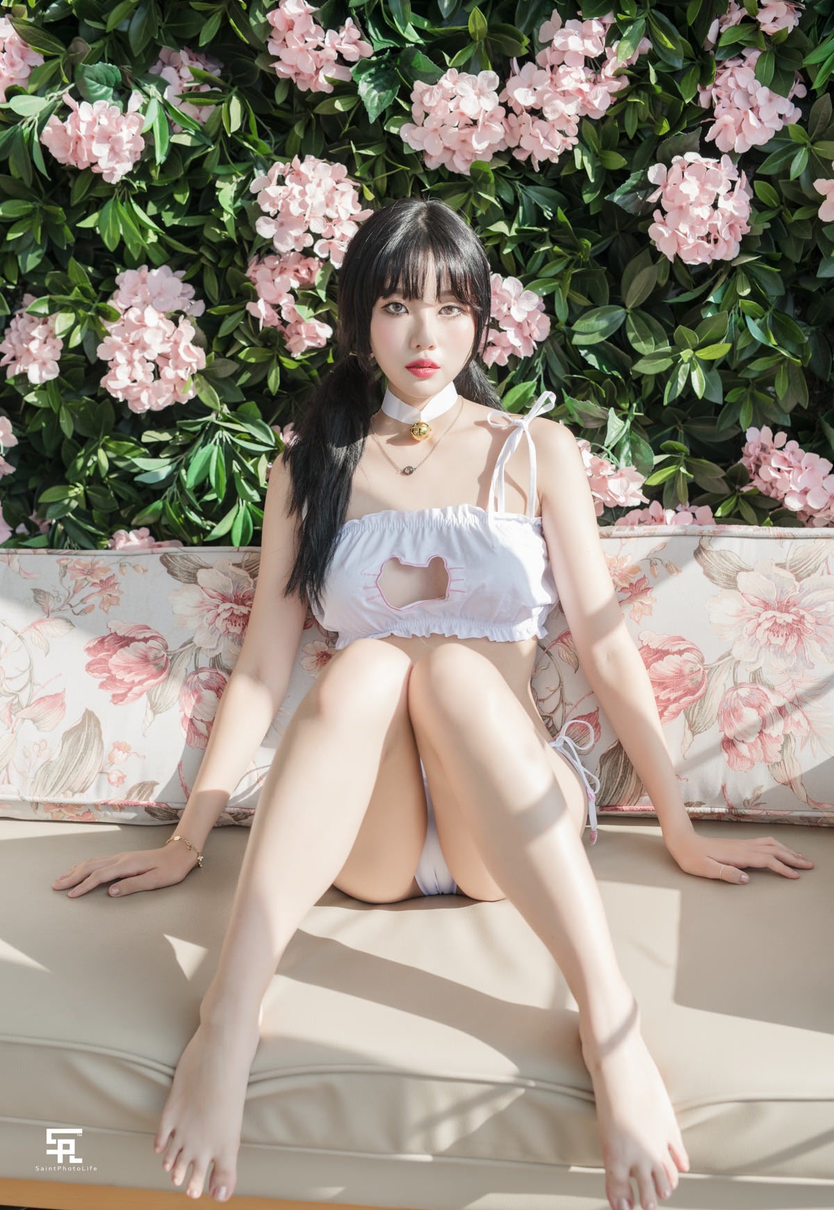 Saint PhotoLife(韩国) – 全套148套[47.7G-2025.9]