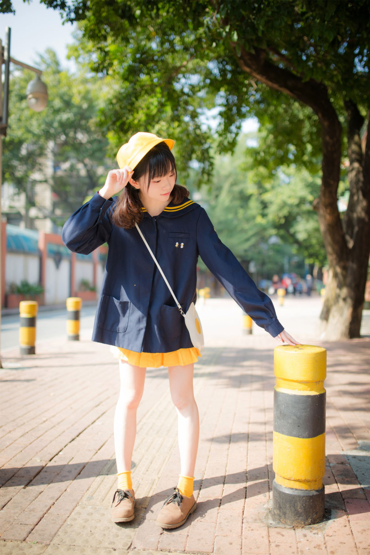 Kitaro_绮太郎 – 全129套合集[19G-2025.5]