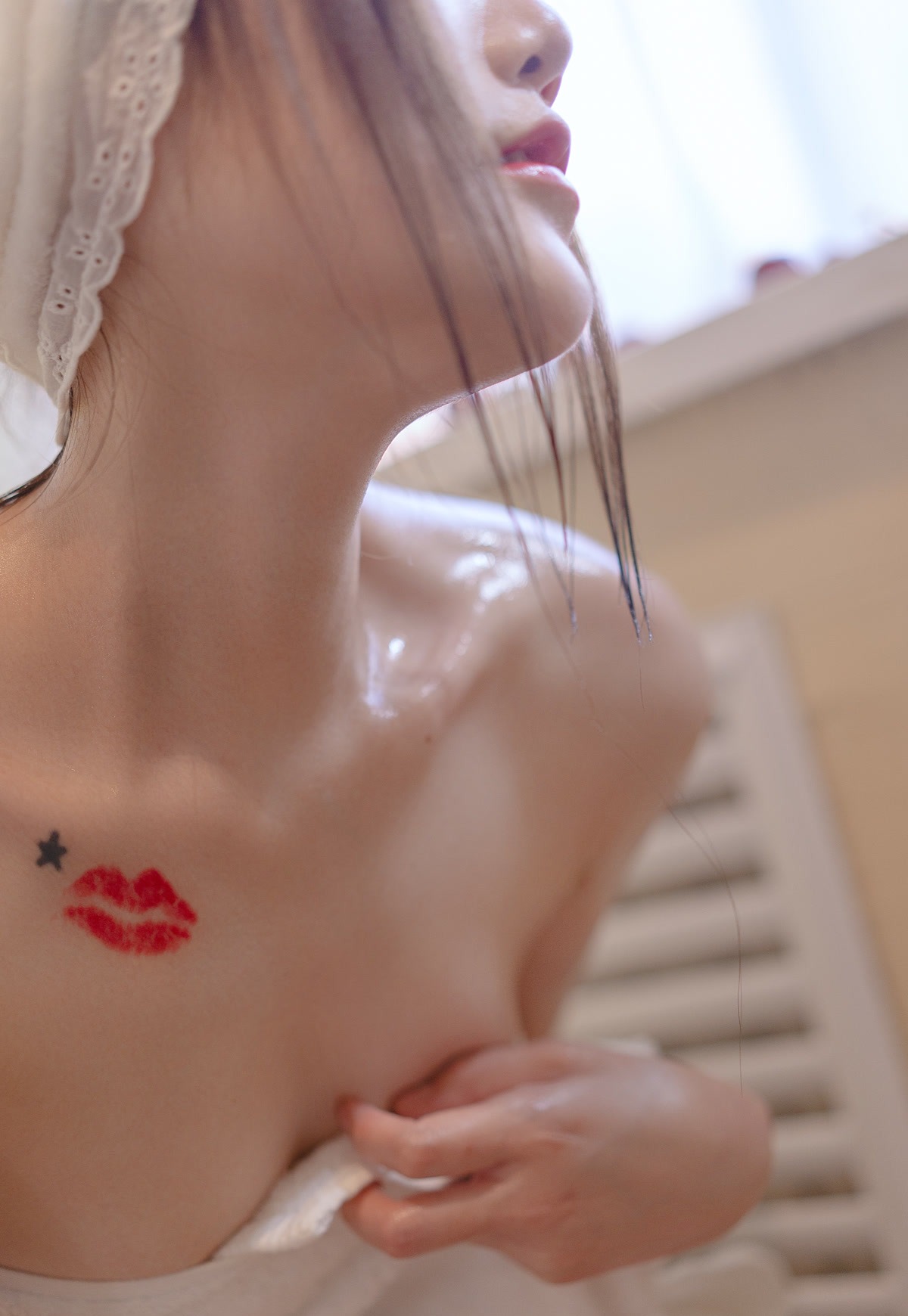 星野咪兔 – 全套19套合集带随包视频[9.4G-2024.8]